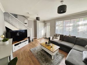 Lounge- click for photo gallery